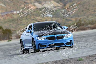 media/Feb-25-2024-Touge2Track (Sun) [[ed4a1e54f3]]/Red/Late Morning session/Turn 12/